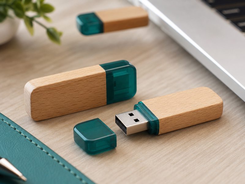 USB memorije