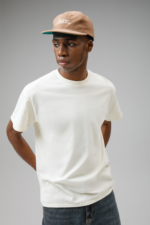HEAVY COTTON® MAJICA - Slika 2