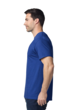 HEAVY COTTON® MAJICA - Slika 3