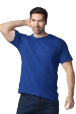 HEAVY COTTON® MAJICA - Slika 4