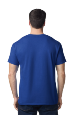 HEAVY COTTON® MAJICA - Slika 5