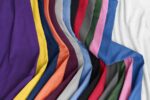 HEAVY COTTON® MAJICA - Slika 6