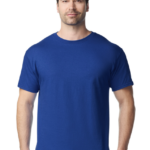 HEAVY COTTON® MAJICA