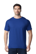 HEAVY COTTON® MAJICA