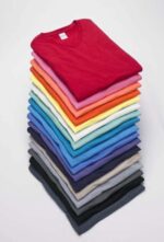 SOFTSTYLE® MAJICA - Slika 4