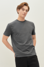 SOFTSTYLE® MAJICA - Slika 7