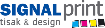Signalprint